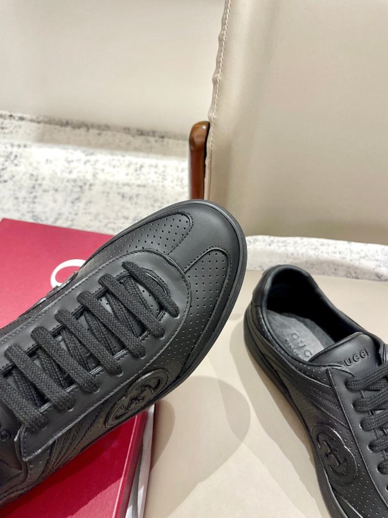Gvc*1 sport shoes